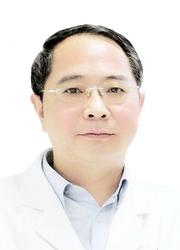 海扶医生-陈文直