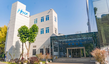 Our Experts &ndash; Haifu Hospital